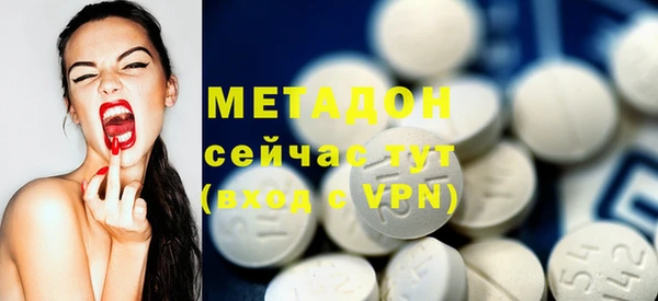 гидропоника Верхний Тагил