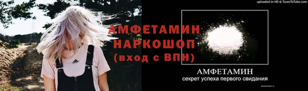 эйфоретик Бородино