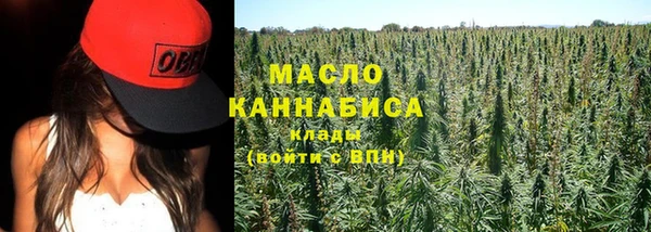эйфоретик Бородино