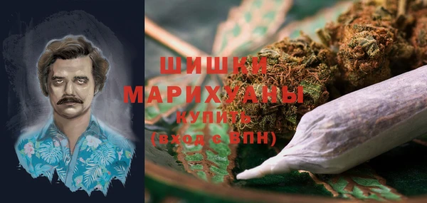 мдпв Белая Калитва