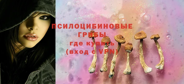 гидропоника Верхний Тагил